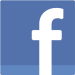 facebook logo --- makedonia.ctb.gr